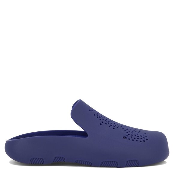 Burberry Loafers & Slippers IT 41 Men - Picture 1 of 5